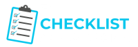 NOME PRODUTO